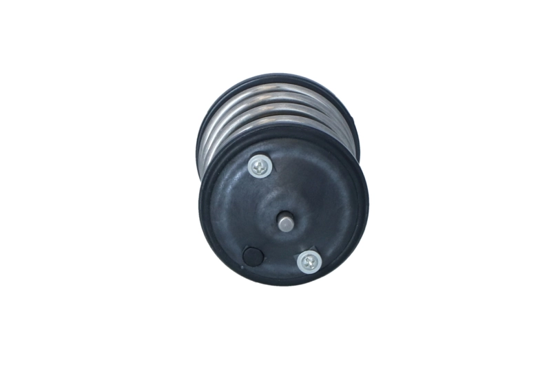 Termostat lichid racire