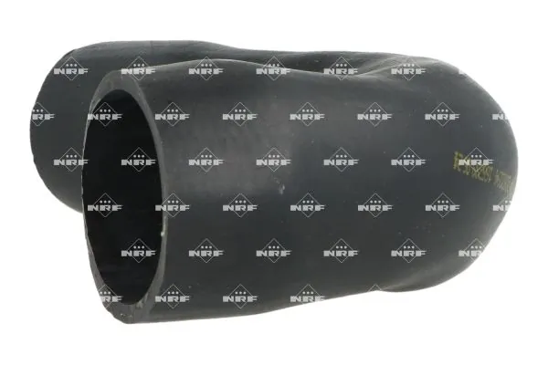 Furtun intercooler/turbo
