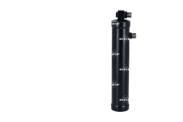 Uscator aer conditionat