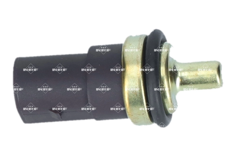 Senzor temperatura lichid racire