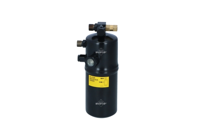 Uscator aer conditionat