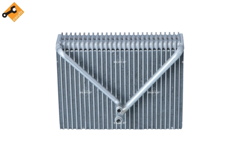 Evaporator aer conditionat