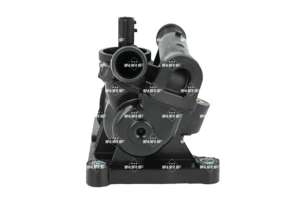 Termostat lichid racire