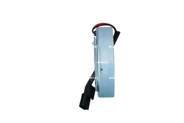 Bobina cuplaj magnetic compresor