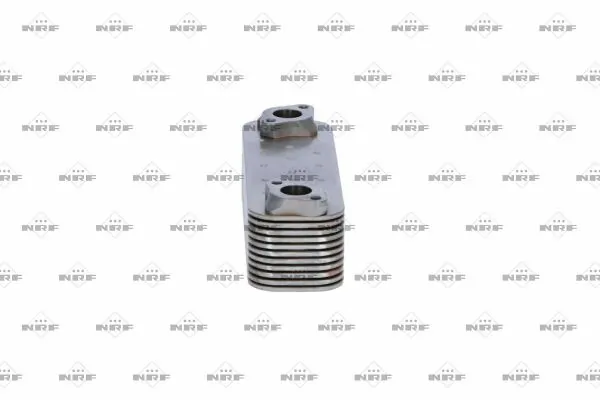 Radiator ulei / termoflot