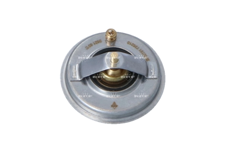 Termostat lichid racire