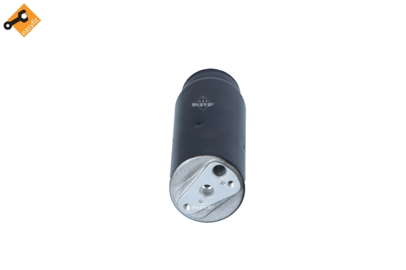 Uscator aer conditionat
