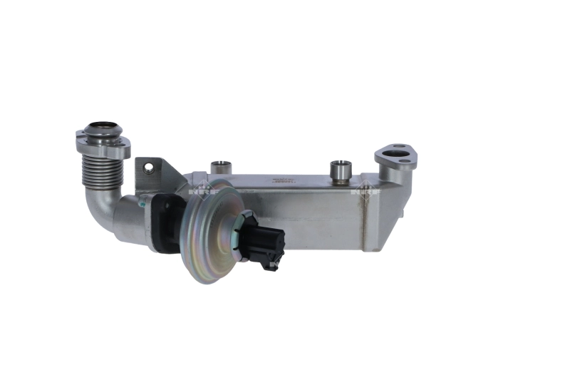 Supapa EGR