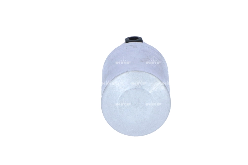 Uscator aer conditionat