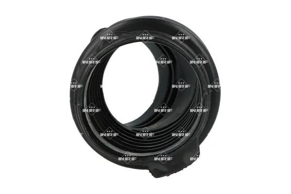 Palnie filtru aer