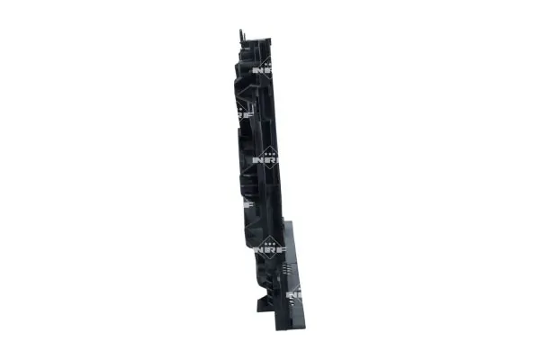 Ventilator radiator racire
