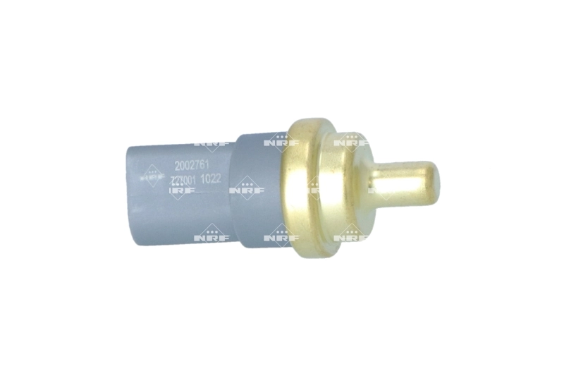 Senzor temperatura lichid racire