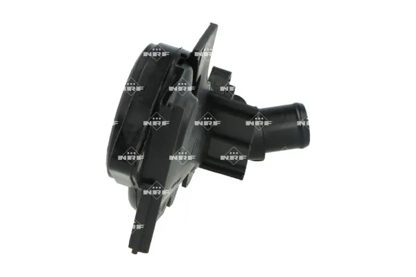 Flansa lichid racire