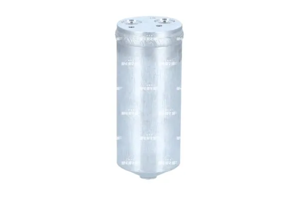 Uscator aer conditionat