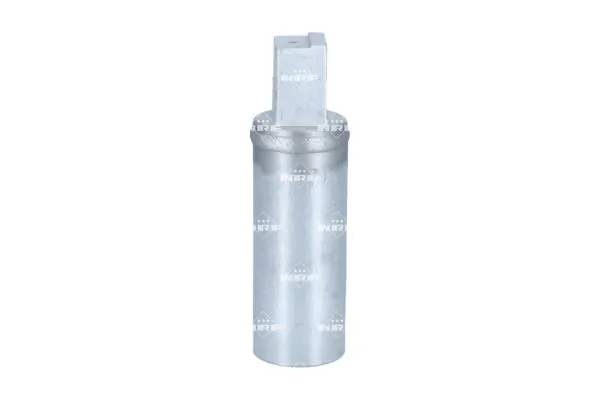 Uscator aer conditionat