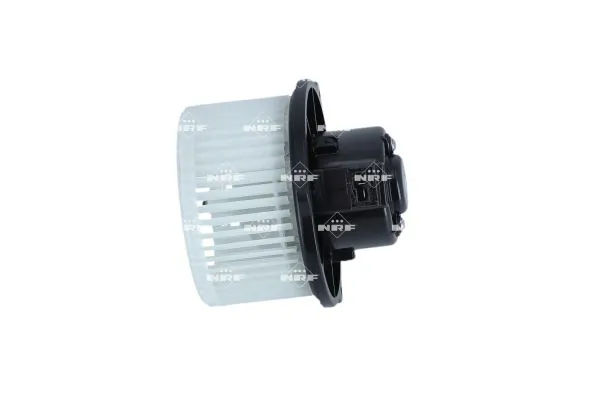 Ventilator habitaclu
