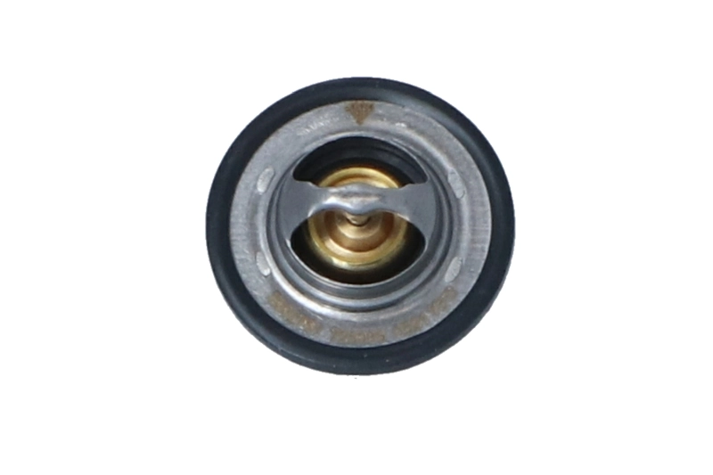 Termostat lichid racire