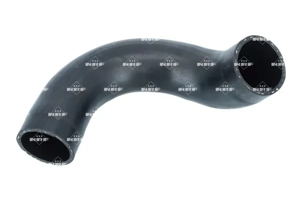 Furtun ear supraalimentare