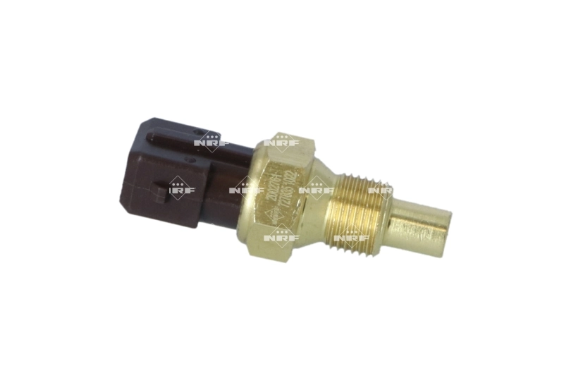 Senzor temperatura lichid racire