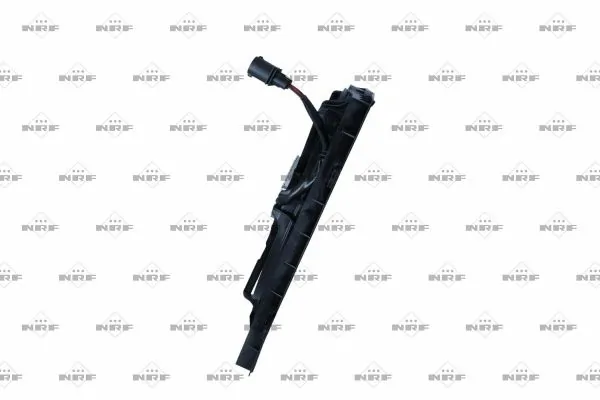 Ventilator radiator racire