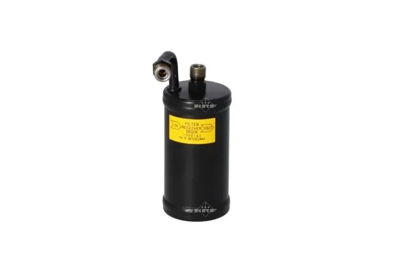 Uscator aer conditionat