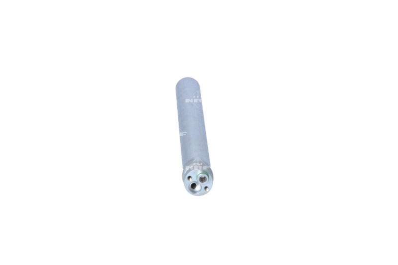 Uscator aer conditionat