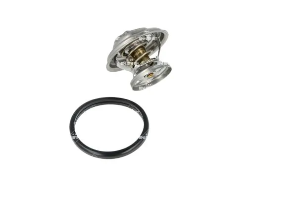 Termostat lichid racire