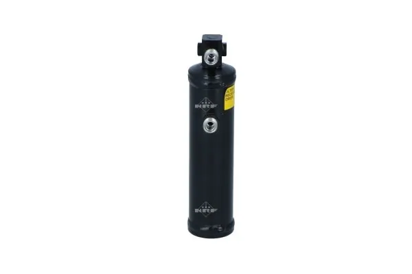Uscator aer conditionat