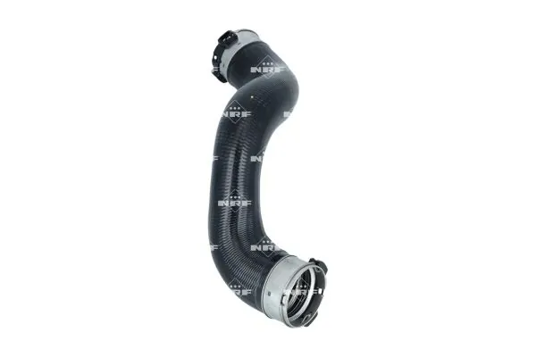 Furtun intercooler/turbo