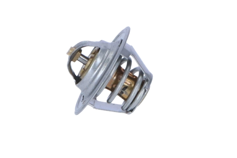 Termostat lichid racire