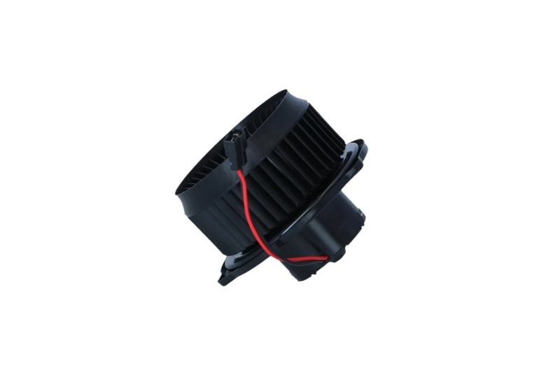 Ventilator habitaclu