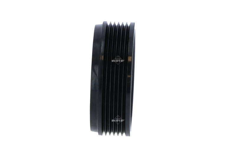 Cupla magnetica compresor climatizare