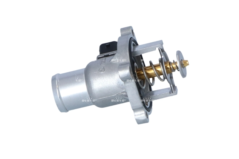 Termostat lichid racire