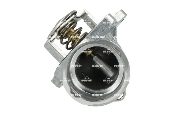 Termostat lichid racire
