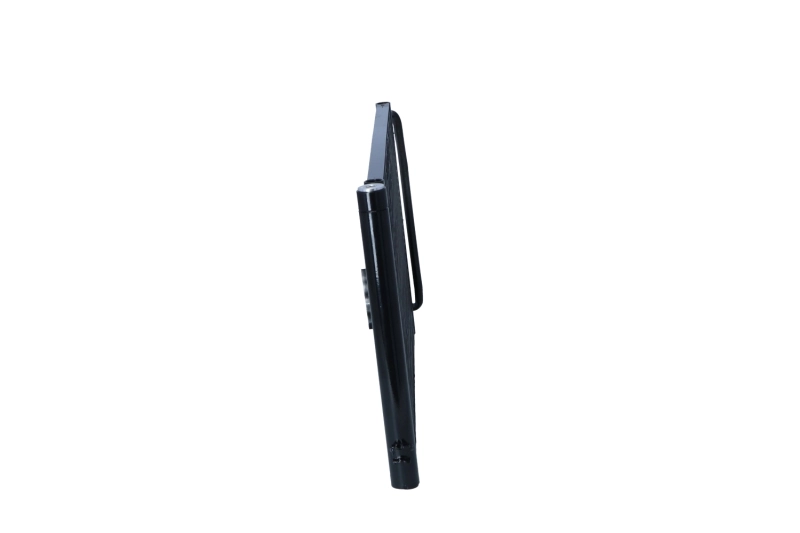 Radiator climatizare