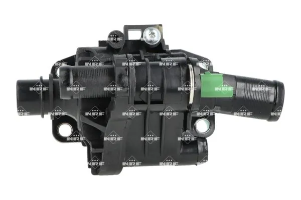 Termostat lichid racire