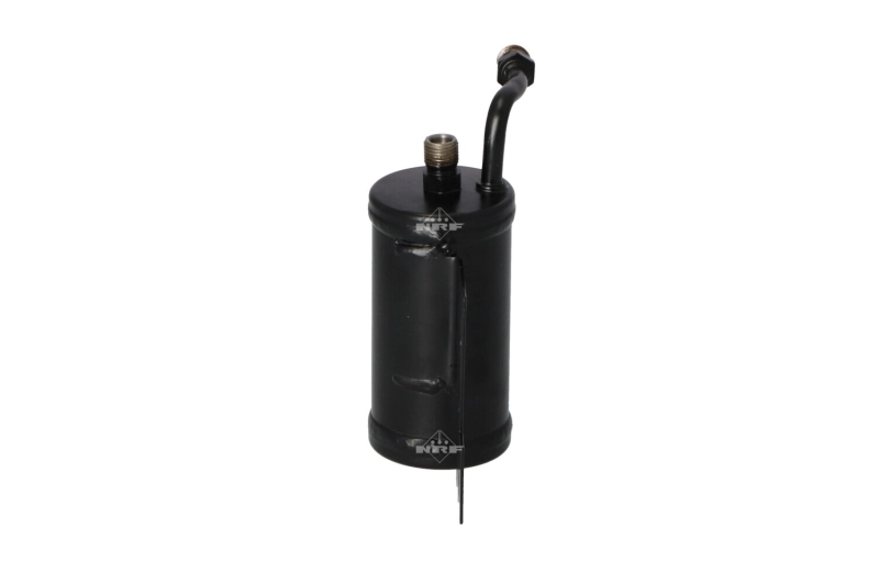 Uscator aer conditionat