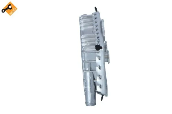 Radiator ulei / termoflot