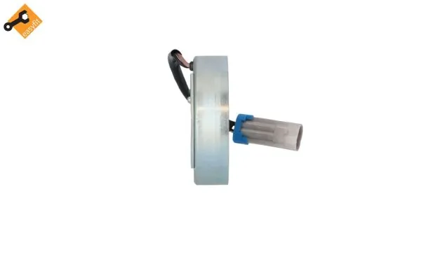 Bobina cuplaj magnetic compresor