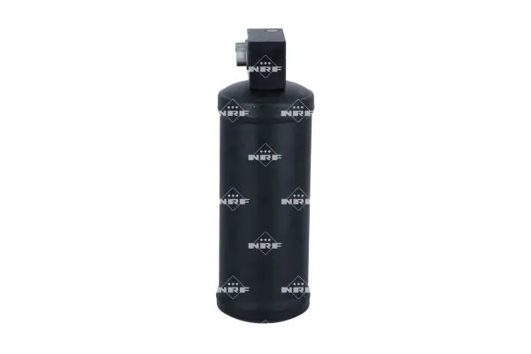 Uscator aer conditionat