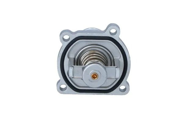 Termostat lichid racire
