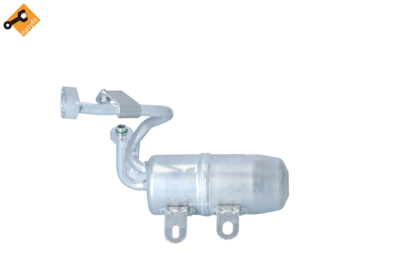 Uscator aer conditionat