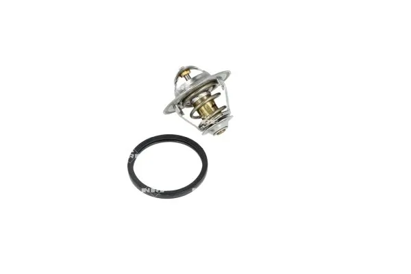 Termostat lichid racire