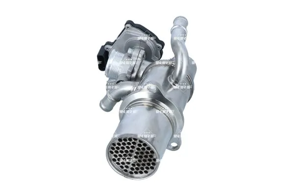 Supapa EGR