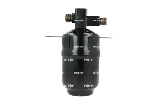 Uscator aer conditionat