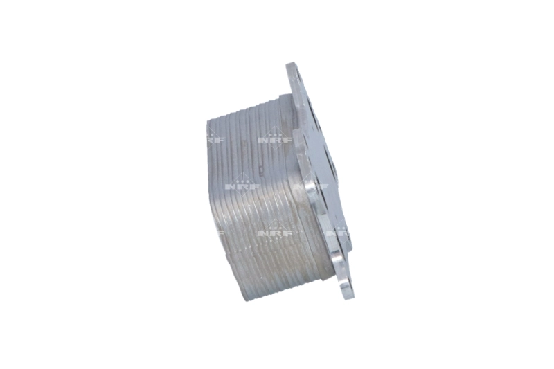 Radiator ulei / termoflot
