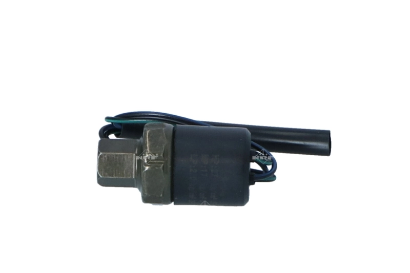 Comutator presiune aer conditionat