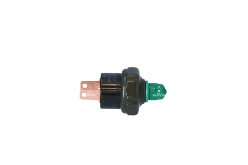 Comutator presiune aer conditionat
