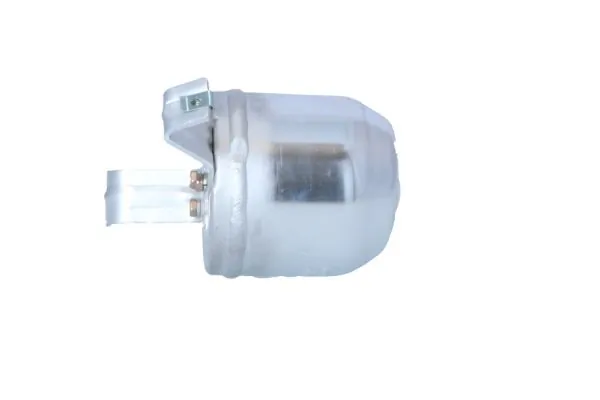 Uscator aer conditionat