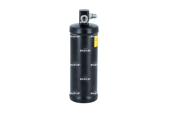 Uscator aer conditionat
